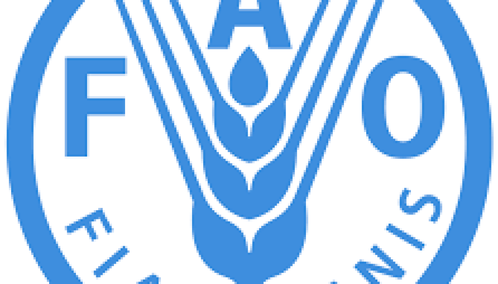 Agroforestry Technical Expert Vacancy-Job Ref: WJHTUNOPS/0306/202515