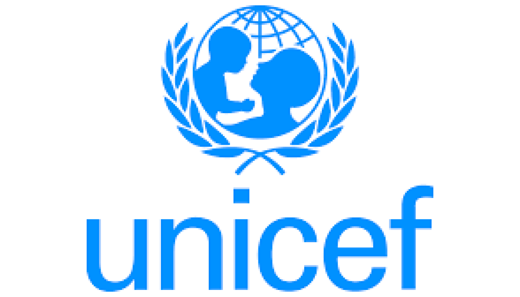 Re-Advertisement: Nutrition Specialist Vacancy-Job Ref: WJHTUNICEF/2702/202481