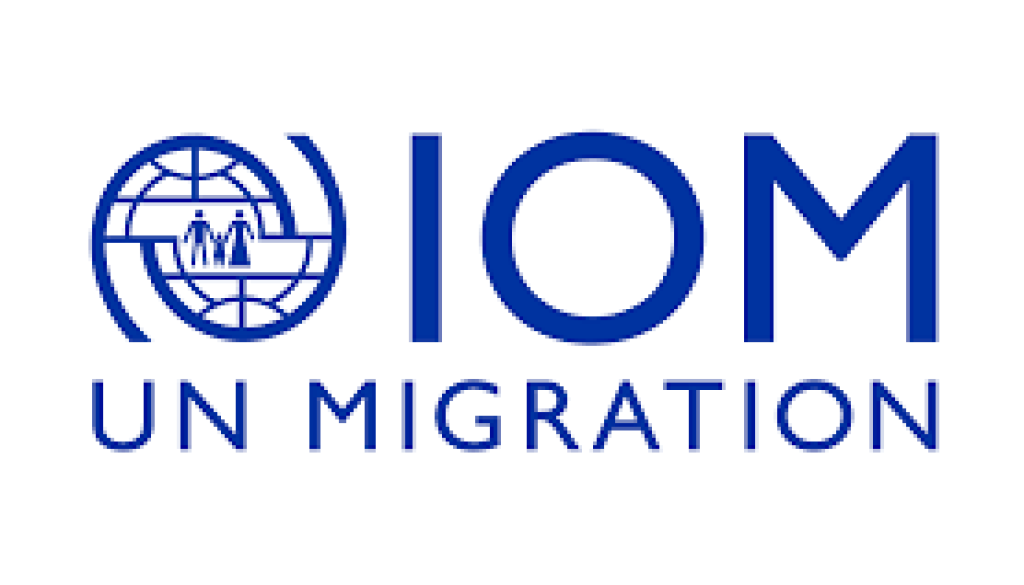 iom Programme Manager Vacancy-Job Ref: WJHTIOM/2605/202507