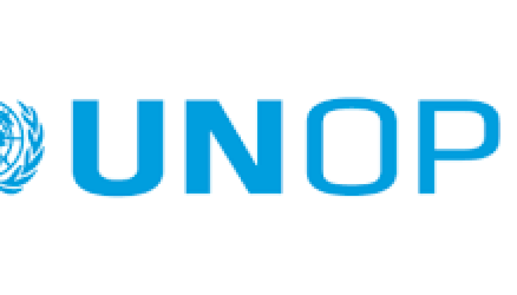 unops Senior Support Services Assistant Vacancy-Job Ref: WJHTUNOPS/1905/202503