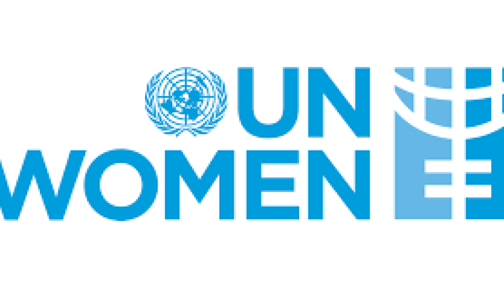 International Gender Advisor in Humanitarian Action Vacancy-Job Ref: WJHTUNWOMEN/2605/202508