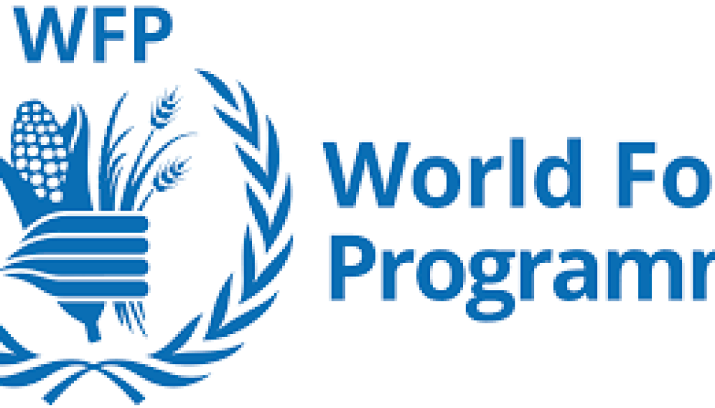 Logistics Assistant-Fuel Vacancy-Job Ref: WJHTWFP/2605/202505