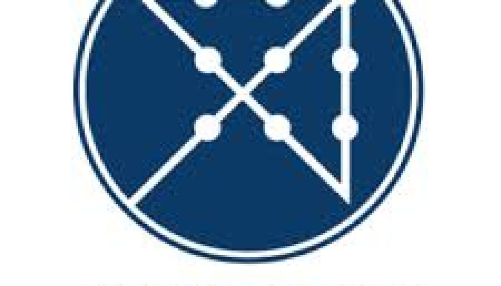 RRM Consortium Coordinator Vacancy-Job Ref: WJHTACTED/0906/202528