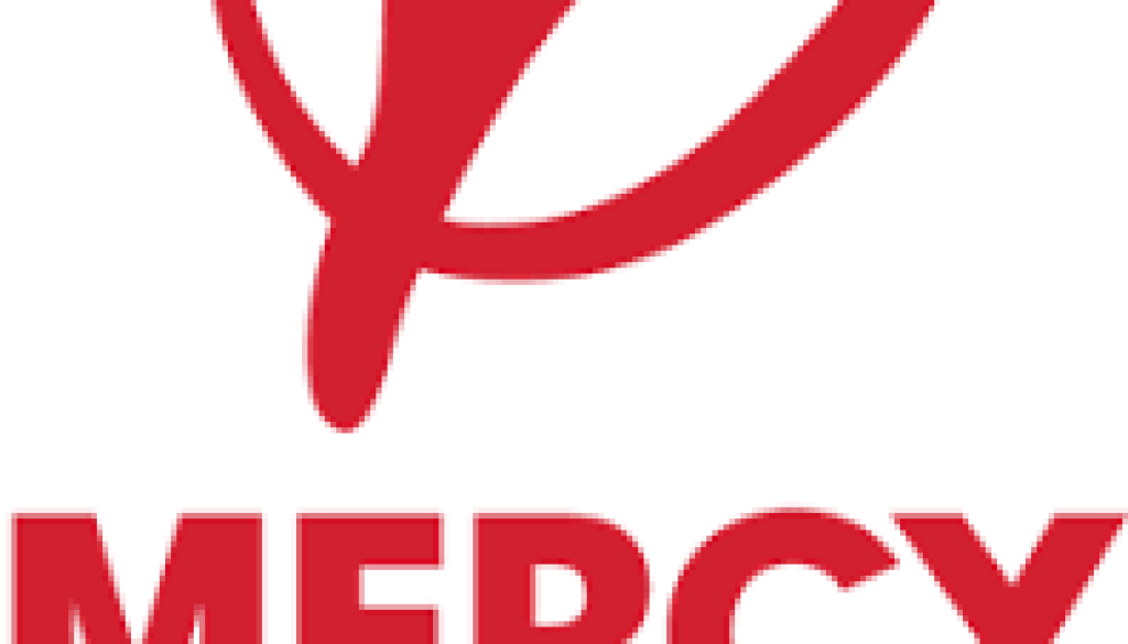 Nutrition Assistant Vacancy-Job Ref: WJHTMC/0906/202529