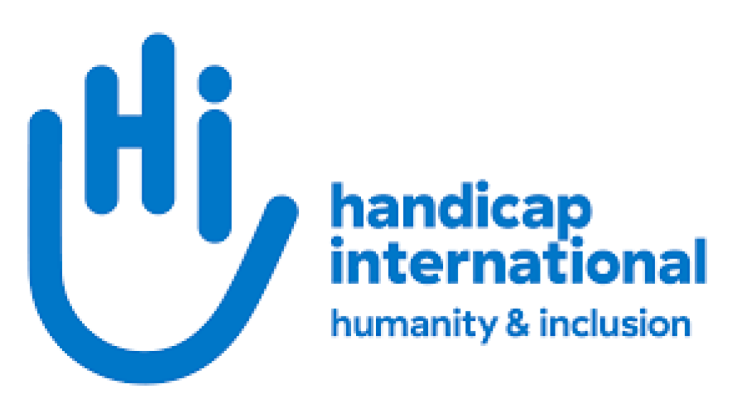 Humanitarian Access and Security Officer