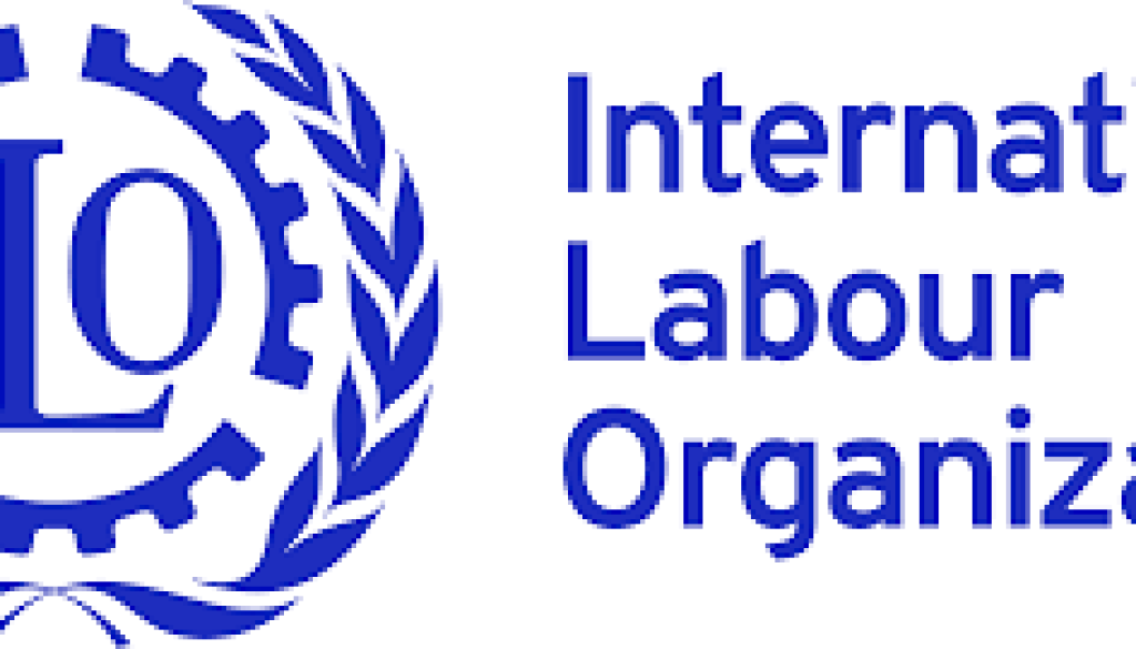 ilo Project Program Administrative Assistant G5 Vacancy-Job Ref: WJHTILO/0206/202621
